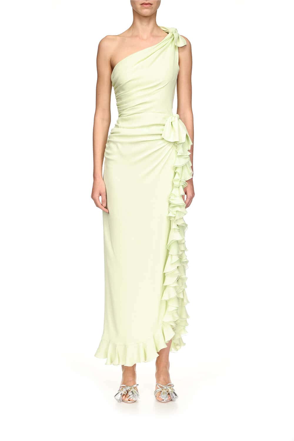 Giambattista Valli | Daring Evening Wear | Esposagroup